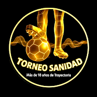 Torneo La Sanidad