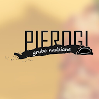 Pierogi grubo nadziane