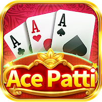 Ace Patti