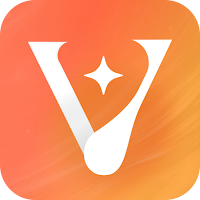 Veoza : Photo Video Maker