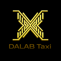 DALAB Taxi