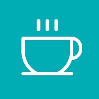 Java Examples