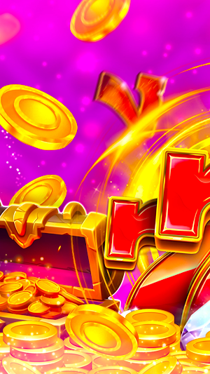 Rainbow Seven Screenshot 2