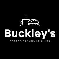 Buckley's Takeaway