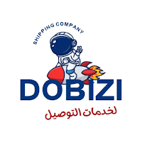Dobizi