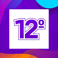 12 Congresso de Compliance