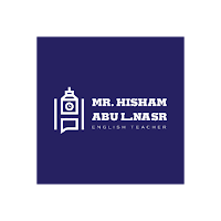 Hisham Abulnasr