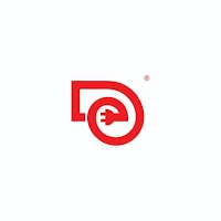Expressdataplug