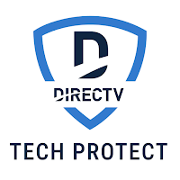 DIRECTV TECH PROTECT