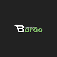 Mercado Barão
