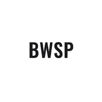BWSP