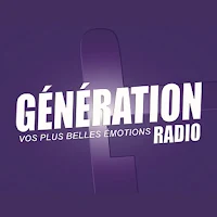 Génération radio
