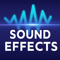 SoundEffect 2026 Prank & Funny