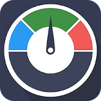 BMI Calculator