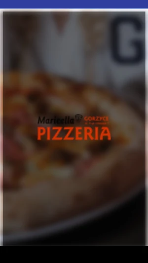 Maricella Sandomierz Screenshot 1