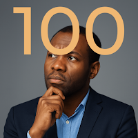 100 Idées d'affaires