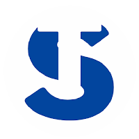 Spestalk