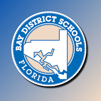 Bay County MS Athletics
