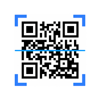 QR & Barcode: Scan & Create