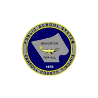 Carroll County Public Schools
