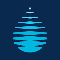 Akualis-Drinking water map