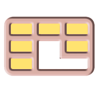 Simlog: Cell Signal History