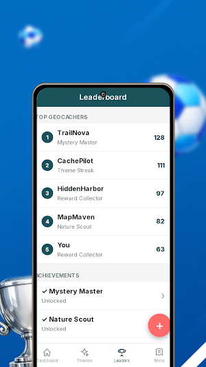 Betcity Screenshot 2