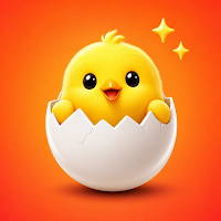 NestTales
