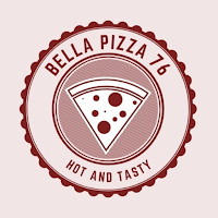 Bella Pizza