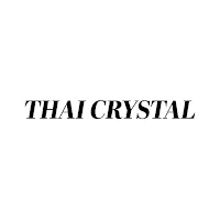 Thai Crystal