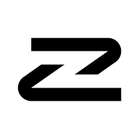 Zodiaco Sporting Hub Aversa