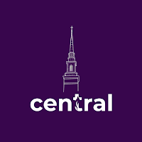 Central UMC Monroe