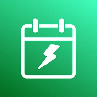 RosterMD