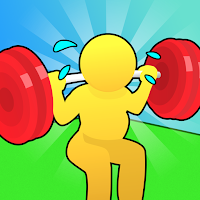 Muscle Land