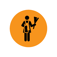 Hospes Housekeeping