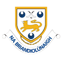 Brian Dillons GAA Club