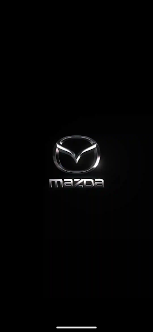 Mazda Insurance MX Screenshot 0