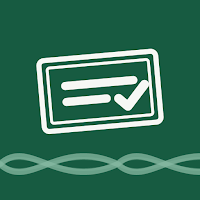 BalanceWright: Check Register