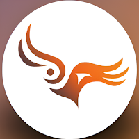 SigusApp