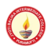 Jyoti Balika Inter College