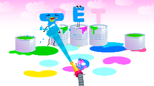 Live ABC Screenshot 3