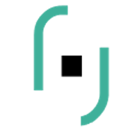 RehlaTech