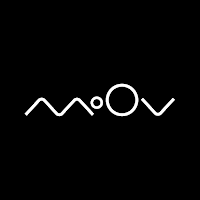 Moov Studio