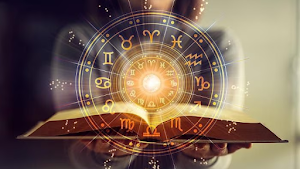 Ai Kundli : Chat With Ai Screenshot 1