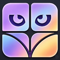WiseBlood: Health & Wellness