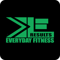 EveryDay Fitness