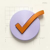 Spark: ADHD Routine Planner