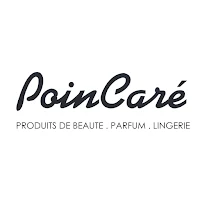PoinCare