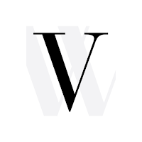 Voiteli Wellness Center LLC
