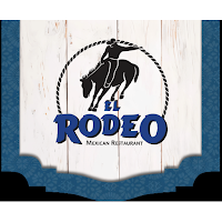 El Rodeo To Go